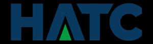 undefined brand logo